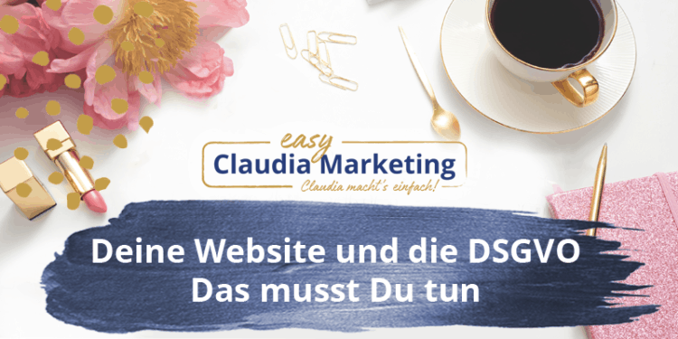 Marketing Wissens Bibliothek Marketing Wissen F R Mehr Sichtbarkeit