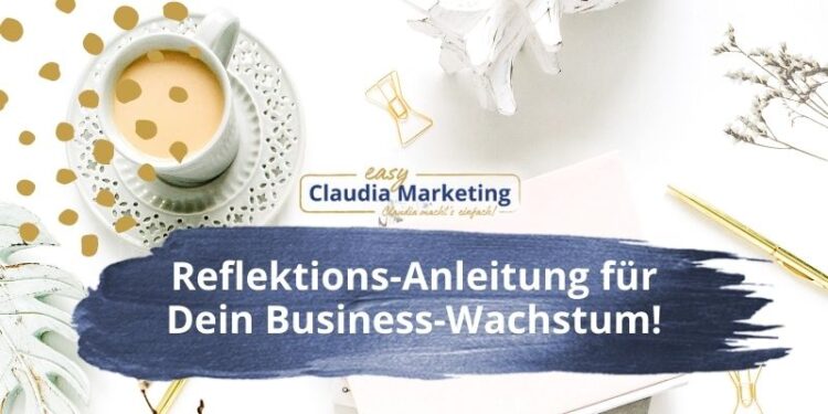 Marketing Bibliothek Marketing-Wissen für mehr Sichtbarkeit